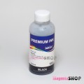 InkTec C5040-100MB 100 гр. Black Pigment (Чёрный Пигмент) - чернила (краска) для принтеров Canon