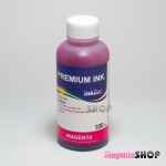 InkTec C5041-100MM 100 гр. Magenta (Пурпурный) - чернила (краска) для принтеров Canon