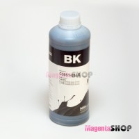 InkTec C5000-1000MB 1000 гр. Black Pigment (Чёрный пигмент) - чернила (краска) для принтеров Canon