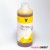 Чернила (краска) для Canon - InkTec C5051-1000MY 1000 гр. Yellow (Жёлтый)