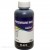 InkTec C5050-100MB 100 гр. Black Pigment (Чёрный Пигмент) - чернила (краска) для принтеров Canon