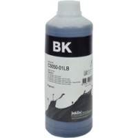 Чернила (краска) для Canon - InkTec C5050-1000MB 1000 гр. Black Pigment (Чёрный Пигмент)