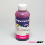 InkTec H0006-100MM 100 гр. Magenta (Пурпурный) - чернила (краска) для принтеров HP
