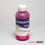 InkTec H1061-100MM 100 гр. Magenta (Пурпурный) - чернила (краска) для принтеров HP