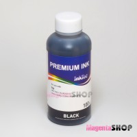 InkTec H7064-100MPB 100 гр. Photo Black (Фото Чёрный) - чернила (краска) для принтеров HP