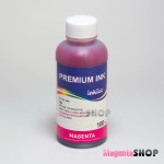 InkTec H5088-100MM 100 гр. Magenta (Пурпурный) - чернила (краска) для картриджей HP 11, 88, 711