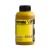 Чернила Ink-mate LC41, LC900 Yellow (Жёлтый) 100 гр. для принтеров Brother