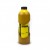 Чернила Ink-mate LC41, LC900 Yellow (Жёлтый) 1000 гр. для принтеров Brother