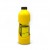 Чернила EIM-1900Y Yellow (Жёлтый) для принтеров Epson Stylus Photo: R1900, R2000 1000 гр.