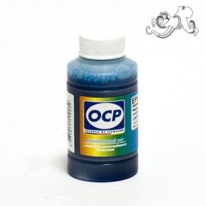 Промывочная жидкость OCP EPS 70 гр.