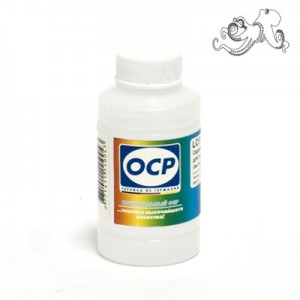 Промывочная жидкость OCP LCF III 70 гр.