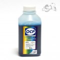 Промывочная жидкость OCP EPS 500 гр.