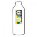 Промывочная жидкость OCP CCF 1000 гр.