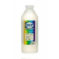 Промывочная жидкость OCP LCF III 1000 гр.