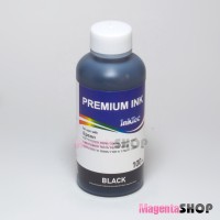 InkTec E0010-100MB 100 гр. Black (Чёрный) - чернила (краска) для принтеров Epson