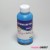 InkTec E0010-100MLC 100 гр. Light Cyan (Светло-Голубой) - чернила (краска) для принтеров Epson
