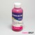InkTec E0013-100MM 100 гр. Magenta (Пурпурный) - чернила (краска) для принтеров Epson