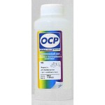 Промывочная жидкость OCP NRS