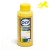 Чернила OCP для HP 971 YP 260 Yellow Pigment 100 гр.