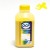 Экономичные чернила OCP YP 280 Yellow Pigment (Жёлтый Пигмент) для HP 933, 951 500 гр.