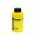 Чернила Ink-mate HIM-940Y Yellow (Жёлтый) для C4909AE (HP940) 100 гр.