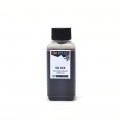 Сублимационные чернила OCP Stella DX для Epson Black 100 грамм