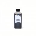 Сублимационные чернила OCP Stella DX для Epson Black 250 грамм