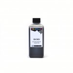 Сублимационные чернила OCP Stella DX для Epson Black 250 грамм