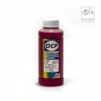 Промывочная жидкость OCP TICSP Print 100 грамм