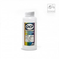 Промывочная жидкость OCP TICS 100 грамм