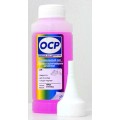 Промывочная жидкость OCP CFR
