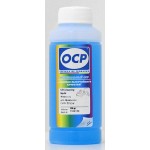 Промывочная жидкость OCP CCF