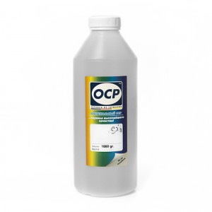 Чернила OCP Glossy Optimizer EGO для Epson UltraChrome R800 1000 гр.