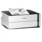 СНПЧ, чернила, картриджи (ПЗК) – принтер Epson M1170