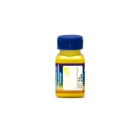 Чернила OCP Y 140 цвет Yellow для Epson Claria принтеров объём 25 грамм