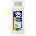Промывочная жидкость OCP LCF III