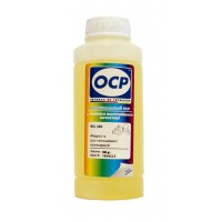 Промывочная жидкость OCP RSL 100