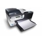 СНПЧ, чернила, картриджи (ПЗК) – принтер HP OfficeJet J4660