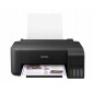 СНПЧ, чернила, картриджи (ПЗК) – принтер Epson L1110