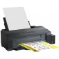 СНПЧ, чернила, картриджи (ПЗК) – принтер Epson L1300