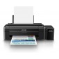 СНПЧ, чернила, картриджи (ПЗК) – принтер Epson L310