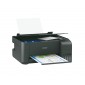 СНПЧ, чернила, картриджи (ПЗК) – принтер Epson L3111