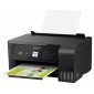 СНПЧ, чернила, картриджи (ПЗК) – принтер Epson L3160