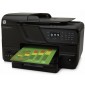 СНПЧ, чернила, картриджи (ПЗК) – принтер HP OfficeJet Pro 8600