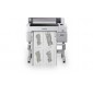 СНПЧ, чернила, картриджи (ПЗК) – принтер Epson SuperColor SC-T3000