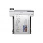СНПЧ, чернила, картриджи (ПЗК) – принтер Epson SuperColor SC-T3100