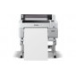 СНПЧ, чернила, картриджи (ПЗК) – принтер Epson SuperColor SC-T3200