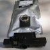 Контейнер с чернилами для Epson WorkForce Pro WF-M5799DWF, WF-M5299DW T9651 193 мл. с одноразовым чипом ресурсом 10 000 стр. (XL) цвет черный Black
