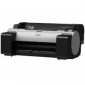 СНПЧ, чернила, картриджи (ПЗК) – плоттер Canon imagePROGRAF TM-205