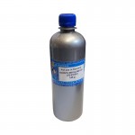 Тонер для kyocera ecosys m8124cidn/m8130 (tk-8115c) (фл,145,син,imex) silver atm